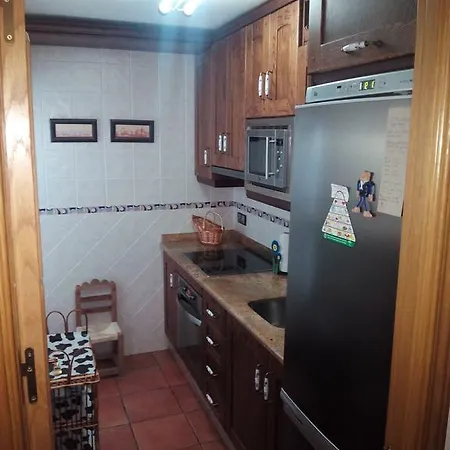 Casa Hortensia