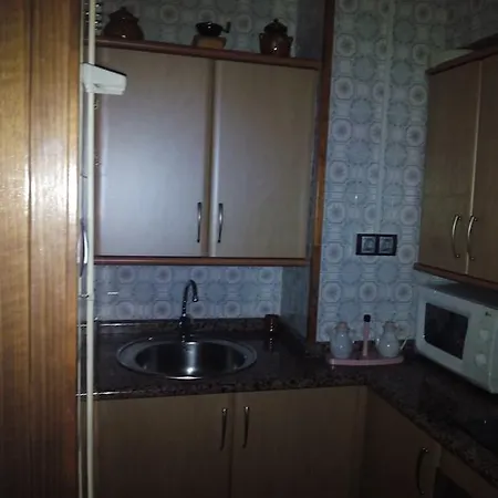 Casa Hortensia Country house *